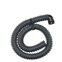 SOG Connection Hose suit Types F, D & 3000A 80cm