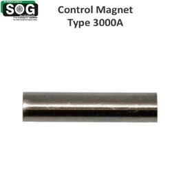 SOG Type 3000A Magnet