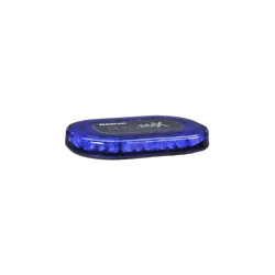 Narva 12/24V Aeromax Led Mini Bar