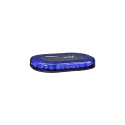 Narva 12/24V Aeromax Led Mini Bar