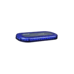 Narva 12/24V Aeromax Led Mini Bar