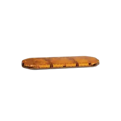 Narva 12V Legion Light Bar (Amber) - 0.9M