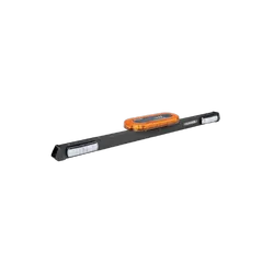 Narva 12/24V Led Aeromax Utility Bar No Alarm 1200Mm