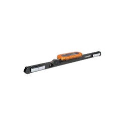 Narva 12/24V Led Aeromax Utility Bar Broadband Alarm 1200Mm