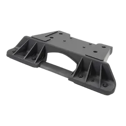 Narva Standard Bar Bracket