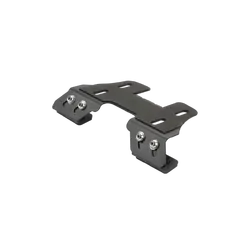 Narva Adjustable Bar Bracket