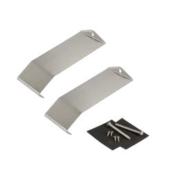 Narva Roof Clamp (Strap) To Suit Holden Commodore