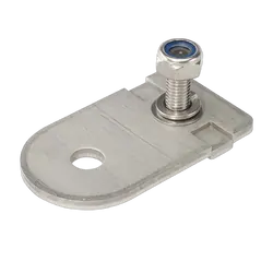 Narva Accessory Bracket