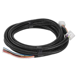 Narva External Harness