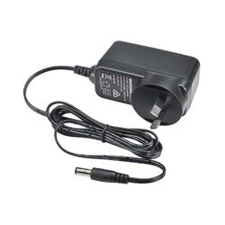 Narva 240V Ac Charger (To Suit 85322A)
