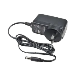 Narva 240V Ac Charger (To Suit 85322A)