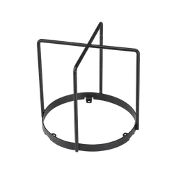 Narva Cage To Suit 85470 Aeromax Led Beacon