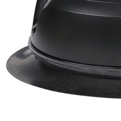 Narva Vacuum Magnetic Kit To Suit 85472 Aeromax Led Beacon