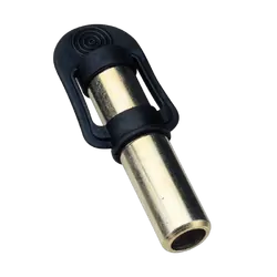 Narva Connector Piece To Suit 85400, 85402, 85421, 85654