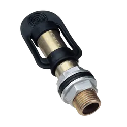 Narva Connector Piece To Suit 85400, 85402, 85421, 85654