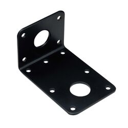 Narva Mounting Plate To Use With 85491