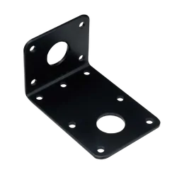 Narva Mounting Plate To Use With 85491