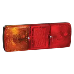 Narva Lens To Suit 85700 85710