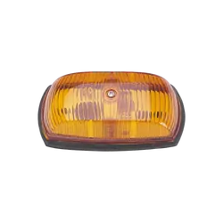 Narva Side Direction Indicator Lamp (Amber)