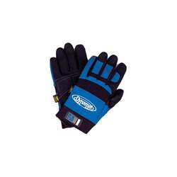Dynamat Application Gloves