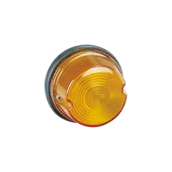 Narva Front End Outline Marker Lamp (Amber)