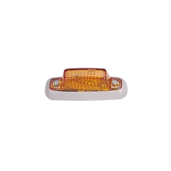 Narva Marker Lamp (Amber)