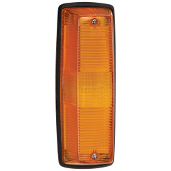 Narva Front And Side Direction Indicator Lamp (Amber)