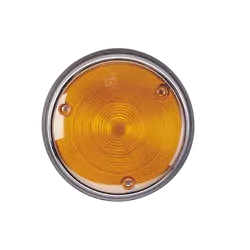 Narva Front Direction Indicator Lamp (Amber)