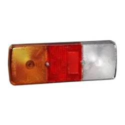 Narva Rear Stop/Tail Direction Indicator Reverse Lamp