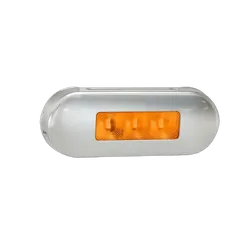 Marker Lamps 86AAMB