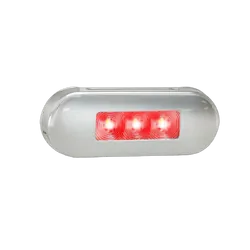 Marker Lamps 86RMB