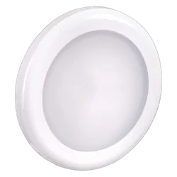 Narva 12v White 70mm Interior Lamp 6000K