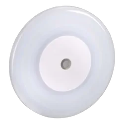 Narva 10-30 Volt Interior Lamp Dimming With Switch 6000K