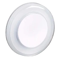 Narva 10-30v Interior Lamp 75mm 6000K