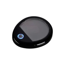 Narva Interior Lamp with Dimming Switch 10-30V 6000K