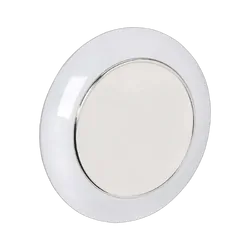 Narva 12v Round Saturn LED Interior Lamp