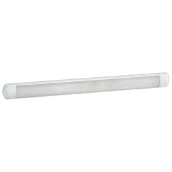 Narva 300 x 27Mm Led Strip Lamp 12/24V