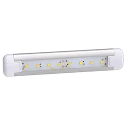 Narva 178 x 33Mm High Powered Led Strip Lamp 12V