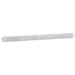 Narva 500 x 33Mm High Powered Led Strip Lamp 12V