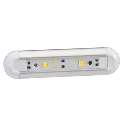 Narva 83 x 19Mm High Powered Led Strip Lamp 12V