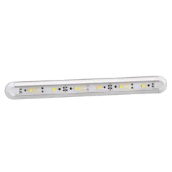 Narva 183 x 19Mm High Powered Led Strip Lamp 12V