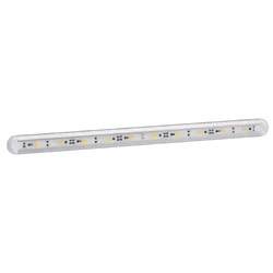 Narva 283 x 19Mm High Powered Led Strip Lamp 12V