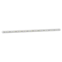 Narva 533 x 19Mm High Powered Led Strip Lamp 12V