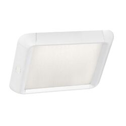 Narva 12V Led Interior Light Panel Without Switch 182 x 160Mm