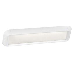 Narva 10-30V Led Interior Light Panel With Off/On Switch 270 x 100Mm