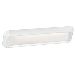 Narva 12V Led Interior Light Panel Without Switch 270 x 100Mm