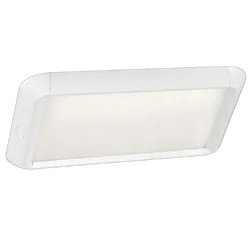 Narva 10-30V Led Interior Light Panel With Off/On Switch 270 x 160Mm