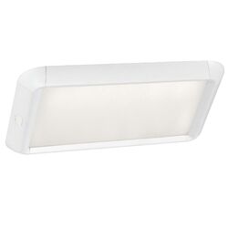 Narva 12V Led Interior Light Panel Without Switch 270 x 160Mm