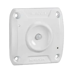 Narva Pir Motion Sensor