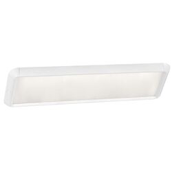 Narva 10-30V Led Interior Light Panel Without Switch 470 x 100Mm